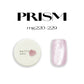 Enoi Cat Eye Gel Polish - Prism Magnet #MG222