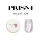 Enoi Cat Eye Gel Polish - Prism Magnet #MG223