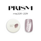 Enoi Cat Eye Gel Polish - Prism Magnet #MG224