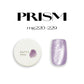 Enoi Cat Eye Gel Polish - Prism Magnet #MG225