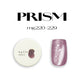 Enoi Cat Eye Gel Polish - Prism Magnet #MG226