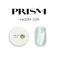 Enoi Cat Eye Gel Polish - Prism Magnet #MG227