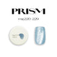 Enoi Cat Eye Gel Polish - Prism Magnet #MG228