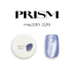 Enoi Cat Eye Gel Polish - Prism Magnet #MG229