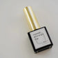 Enoi - Crystal Non-Wipe Gel Polish Top (7g)