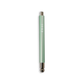 Enoi Multi-Magnet Sick - Green