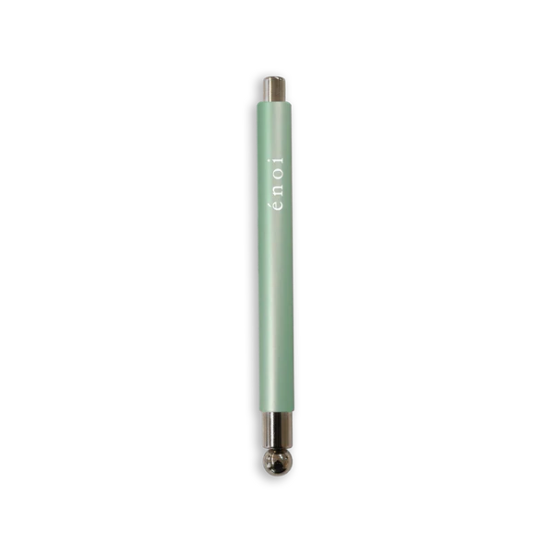 Enoi Multi-Magnet Sick - Green