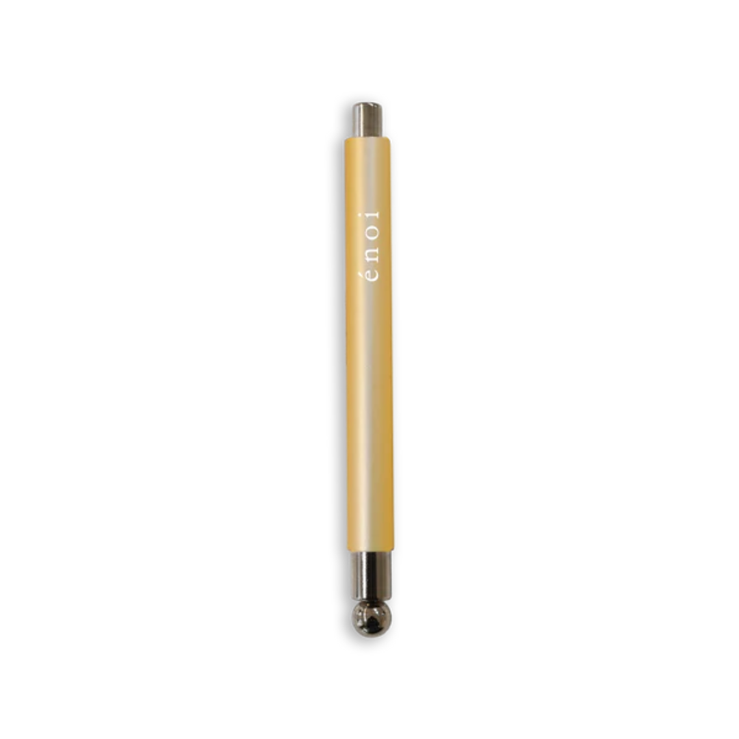 Enoi Multi-Magnet Sick - Orange Yellow