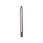 Enoi Multi-Magnet Sick - Pink