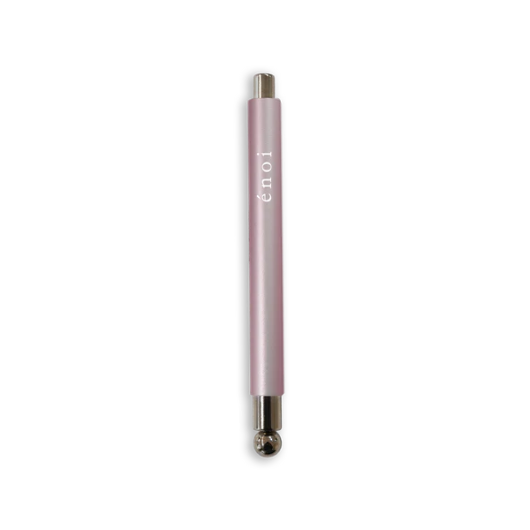 Enoi Multi-Magnet Sick - Pink