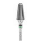 Erica's ATA Nail Drill Bits - Gel X 3/32