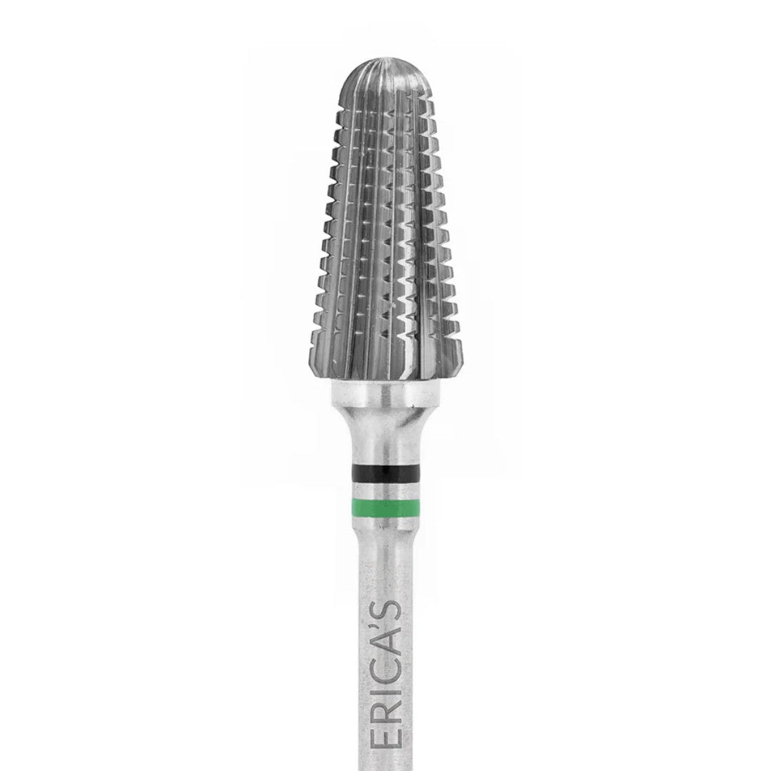 Erica's ATA Nail Drill Bits - Gel X 3/32