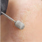 Erica's ATA Nail Drill Bits - Torch Pedicure 3/32