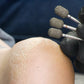Erica's ATA Nail Drill Bits - Torch Pedicure 3/32