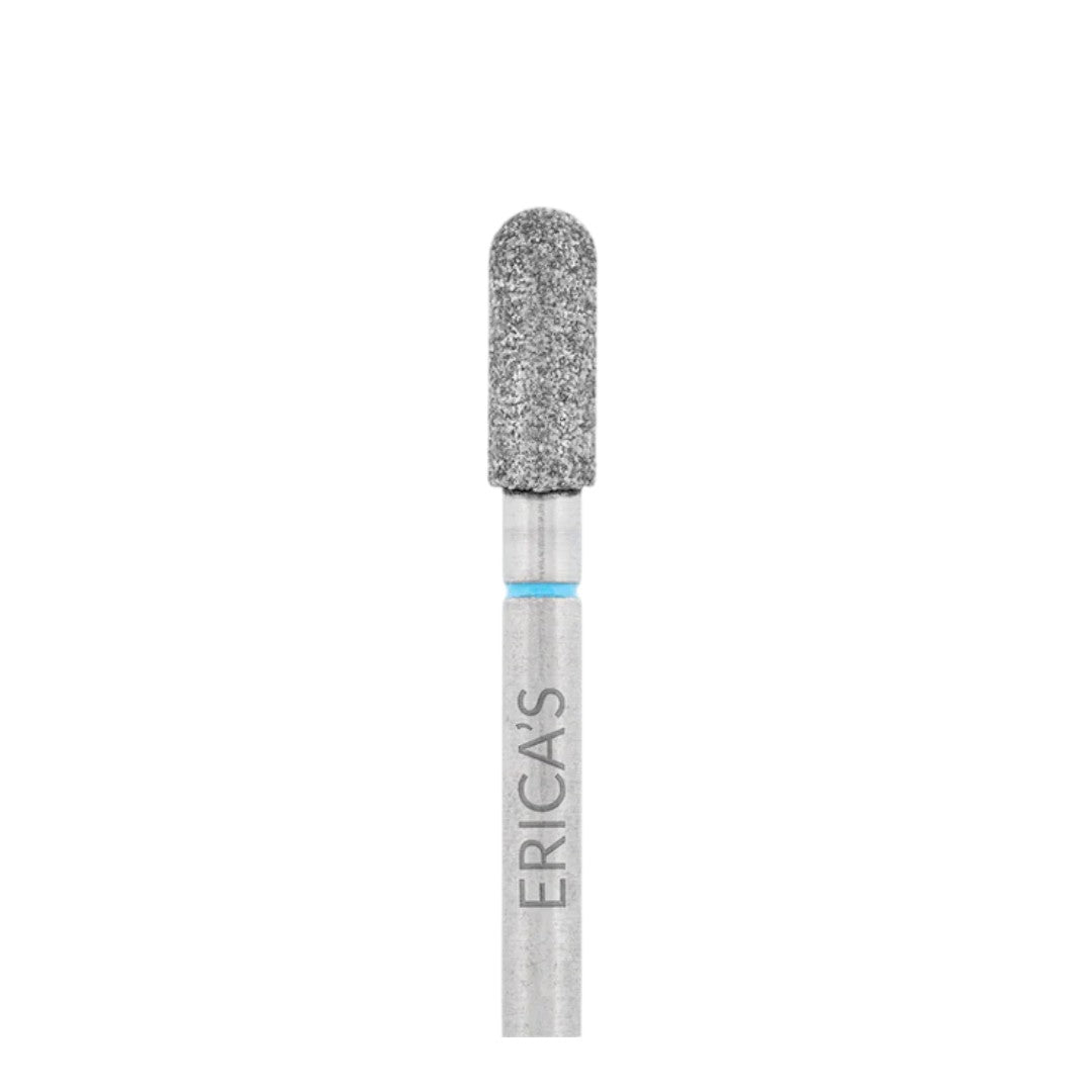 Erica's ATA Big E Diamond Bit 3/32