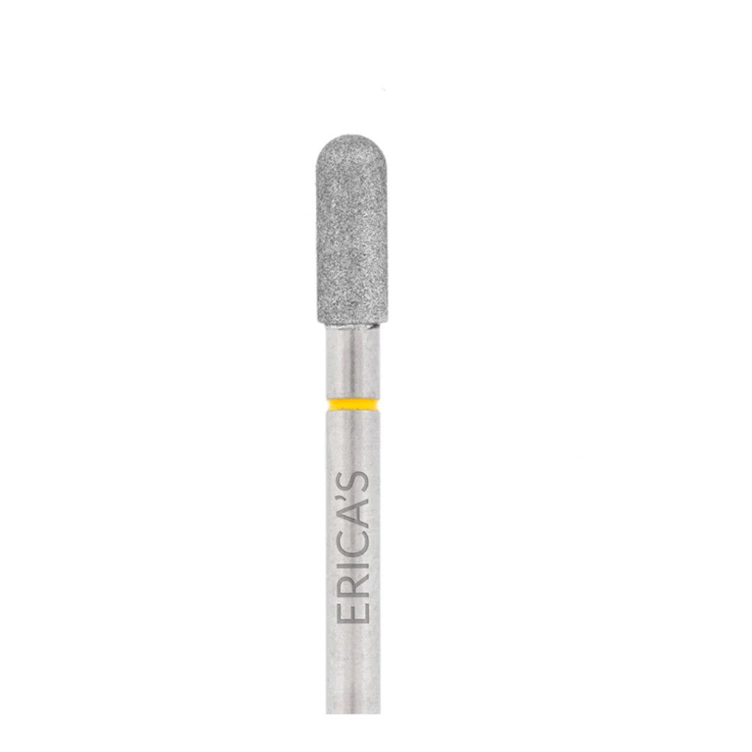 Erica's ATA Big E Diamond Bit 3/32