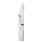 Erica's ATA Boss Lady Cuticle Nippers, nipper sharpener