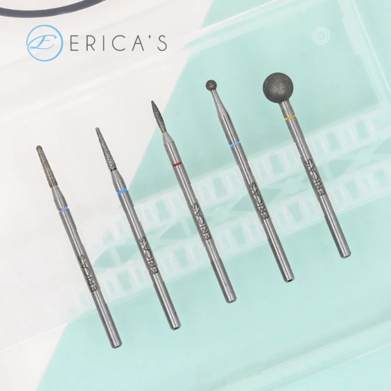 startool, carbide drill bits​, nail drill bits​, drill bits for nail drill​, sanding band, beauty of joseon sunscreen vancouver, cuticle nail, cuticle skin​, cuticle tool, carbide drill bit, bits carbide, finger nail drill​, nail bite emoji​