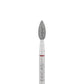 Erica's ATA Nail Drill Bits - Large Flame 3/32