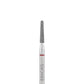 Erica's ATA Nail Drill Bits Micro Taper Diamond Medium Grit 3/32, nail drill bits