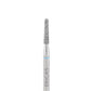 Erica's ATA Nail Drill Bits Micro Taper Diamond Medium Grit 3/32, nail drill bits