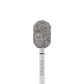 Erica's ATA Nail Drill Bits - Torch Pedicure 3/32