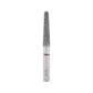 Erica's ATA Nail Drill Bits - Unicorn Diamond 3/32
