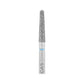 Erica's ATA Nail Drill Bits - Unicorn Diamond 3/32