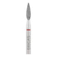 Erica's ATA Precision Flame Bit 3/32