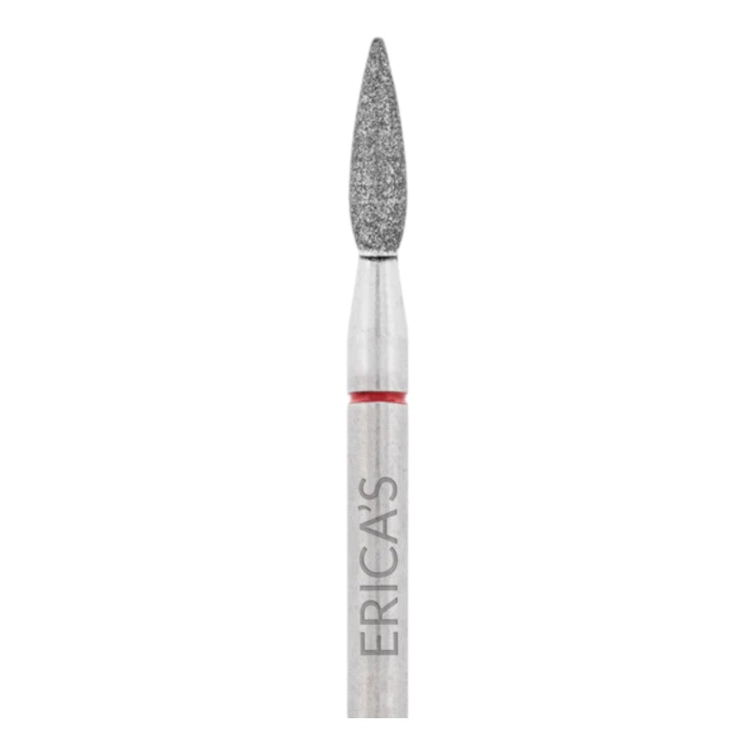 Erica's ATA Precision Flame Bit 3/32