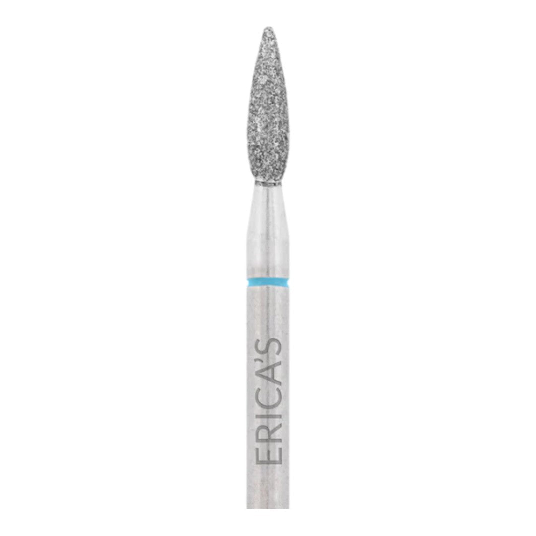 Erica's ATA Precision Flame Bit 3/32