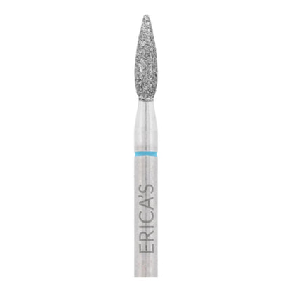 Erica's ATA Precision Flame Bit 3/32