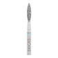 Erica's ATA Rocket Flame Bit 3/32
