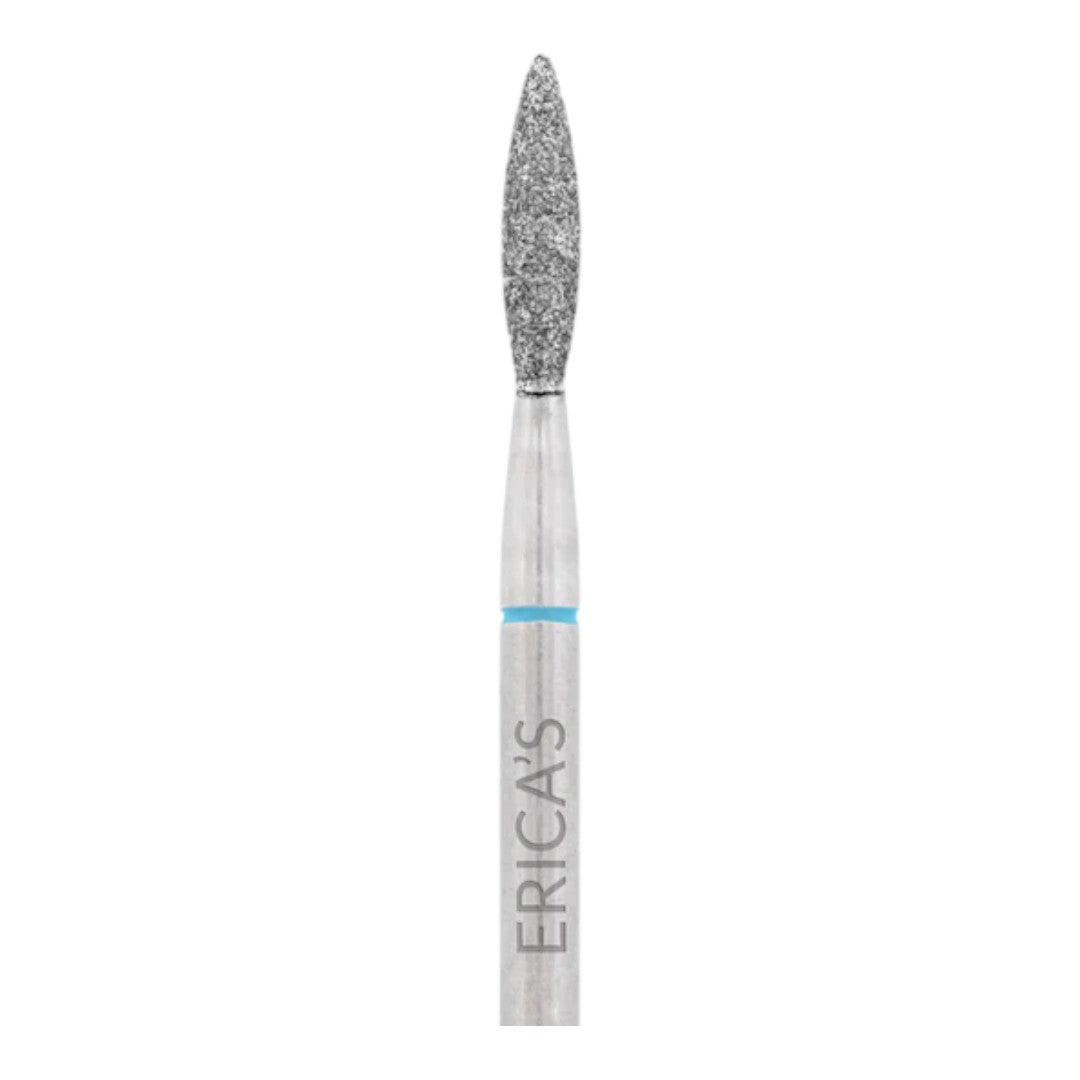 Erica's ATA Rocket Flame Bit 3/32
