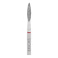 Erica's ATA Rocket Flame Bit 3/32
