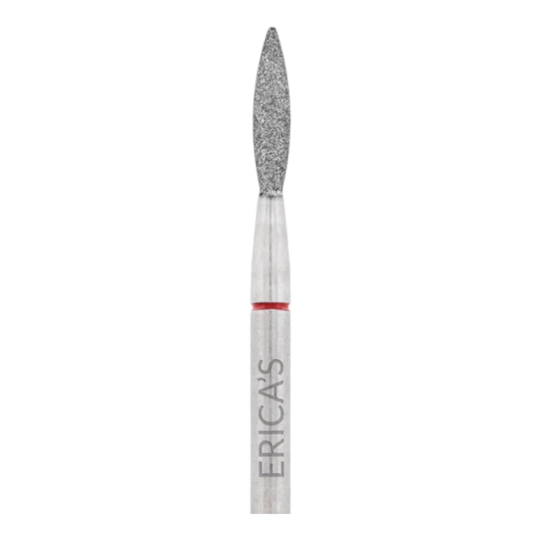 Erica's ATA Rocket Flame Bit 3/32

