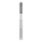 Erica's ATA Nail Drill Bits - Safety Sciver Diamond 3/32