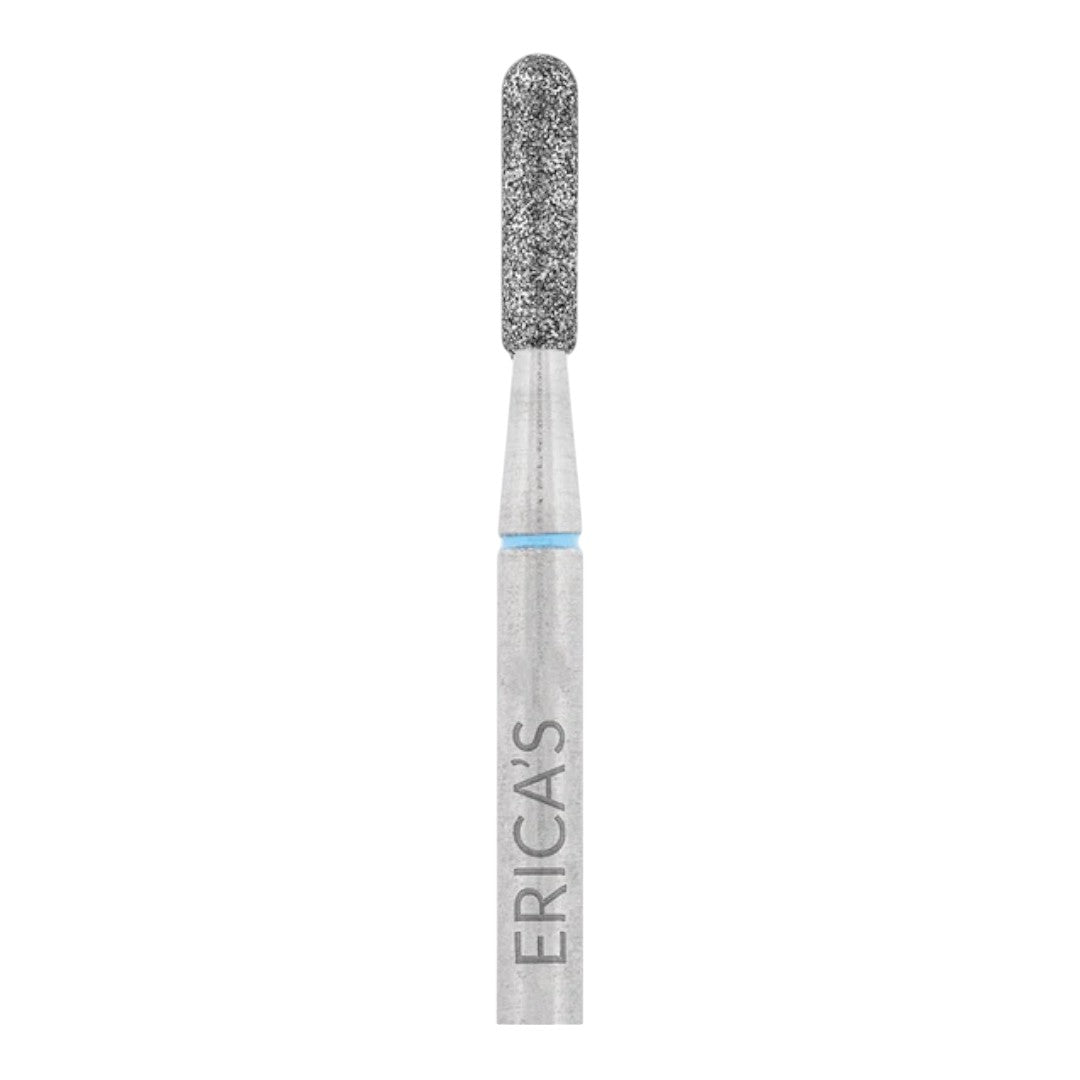 Erica's ATA Nail Drill Bits - Safety Sciver Diamond 3/32