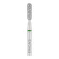 Erica's ATA Safety Sciver Diamond Bit 3/32