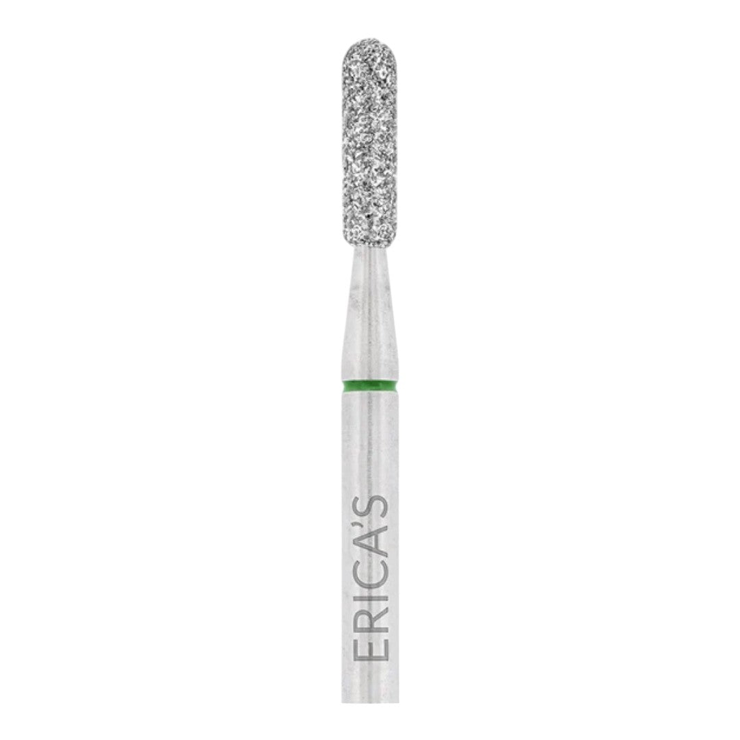 Erica's ATA Safety Sciver Diamond Bit 3/32