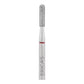 Erica's ATA Safety Sciver Diamond Bit 3/32
