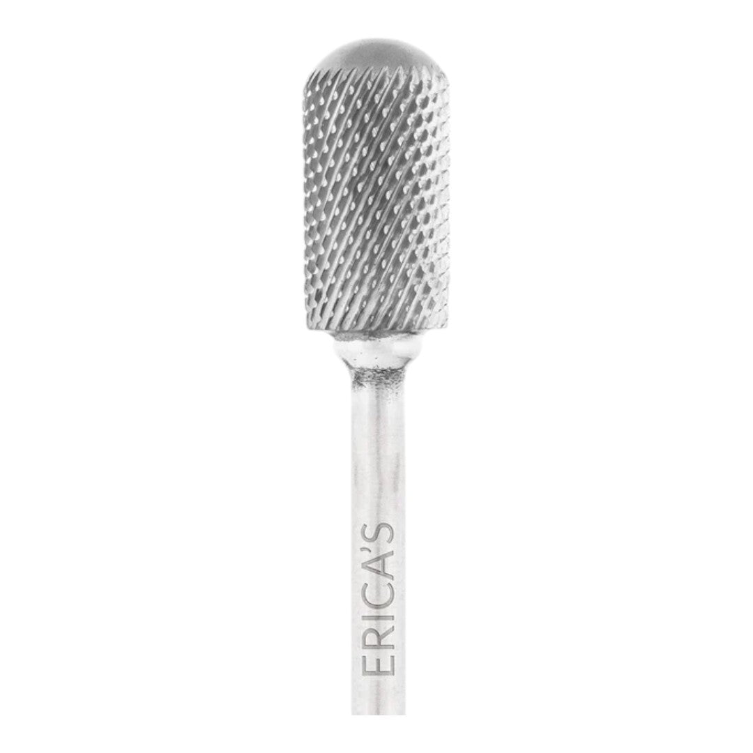 Erica's ATA Safety Smooth Top Barrel 3/32 - Medium