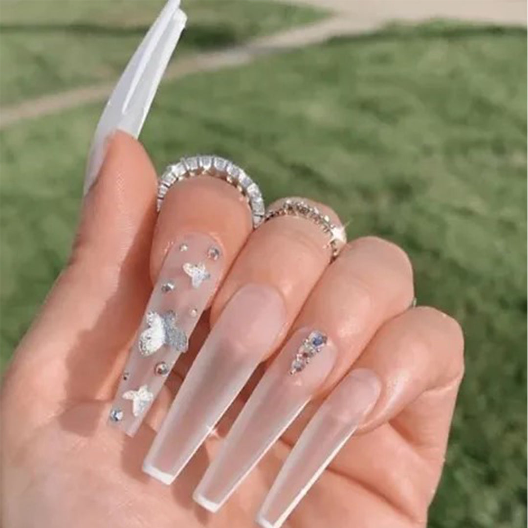 gel powder​, clear acrylic powder, bulk nail supplies, manicure powder gel, gel powder nails, powder gel nails, powder gel