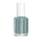 Essie Nail Lacquer - Caught In The Rain #741