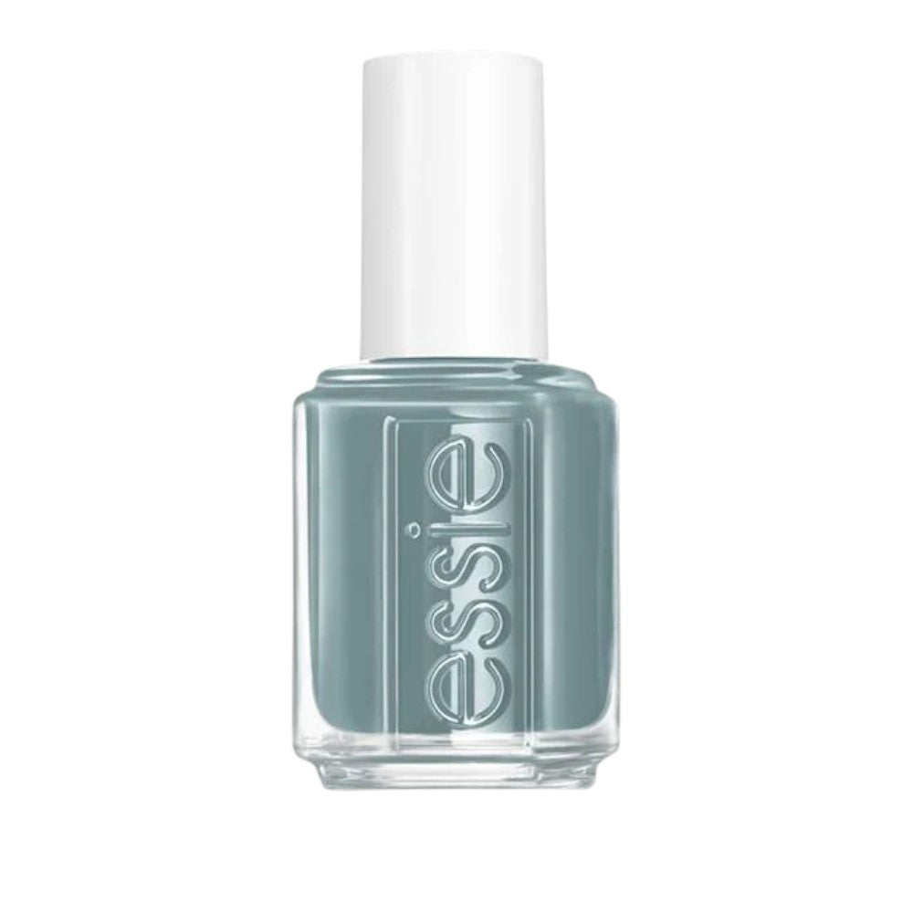 Essie Nail Lacquer - Caught In The Rain #741