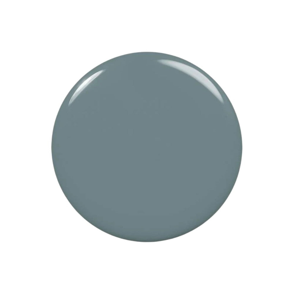 Essie Nail Lacquer - Caught In The Rain #741