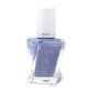 Essie Gel Couture, Gel-Like Nail Polish - Pleat & Thank You 159