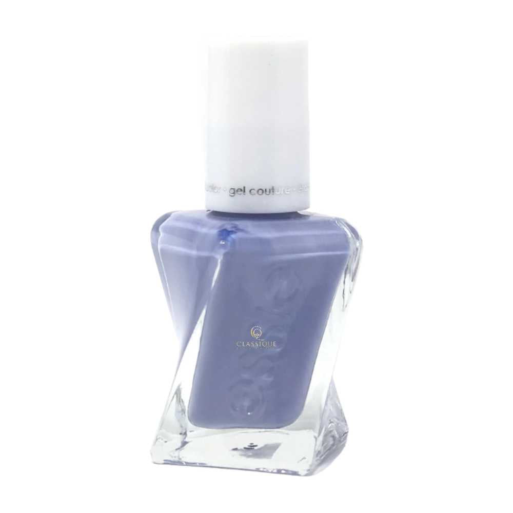 essie gel nail polish, Pleat & Thank You 159 - Classique Nails Beauty Supply