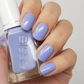 Essie Gel Couture, Gel-Like Nail Polish - Pleat & Thank You 160
