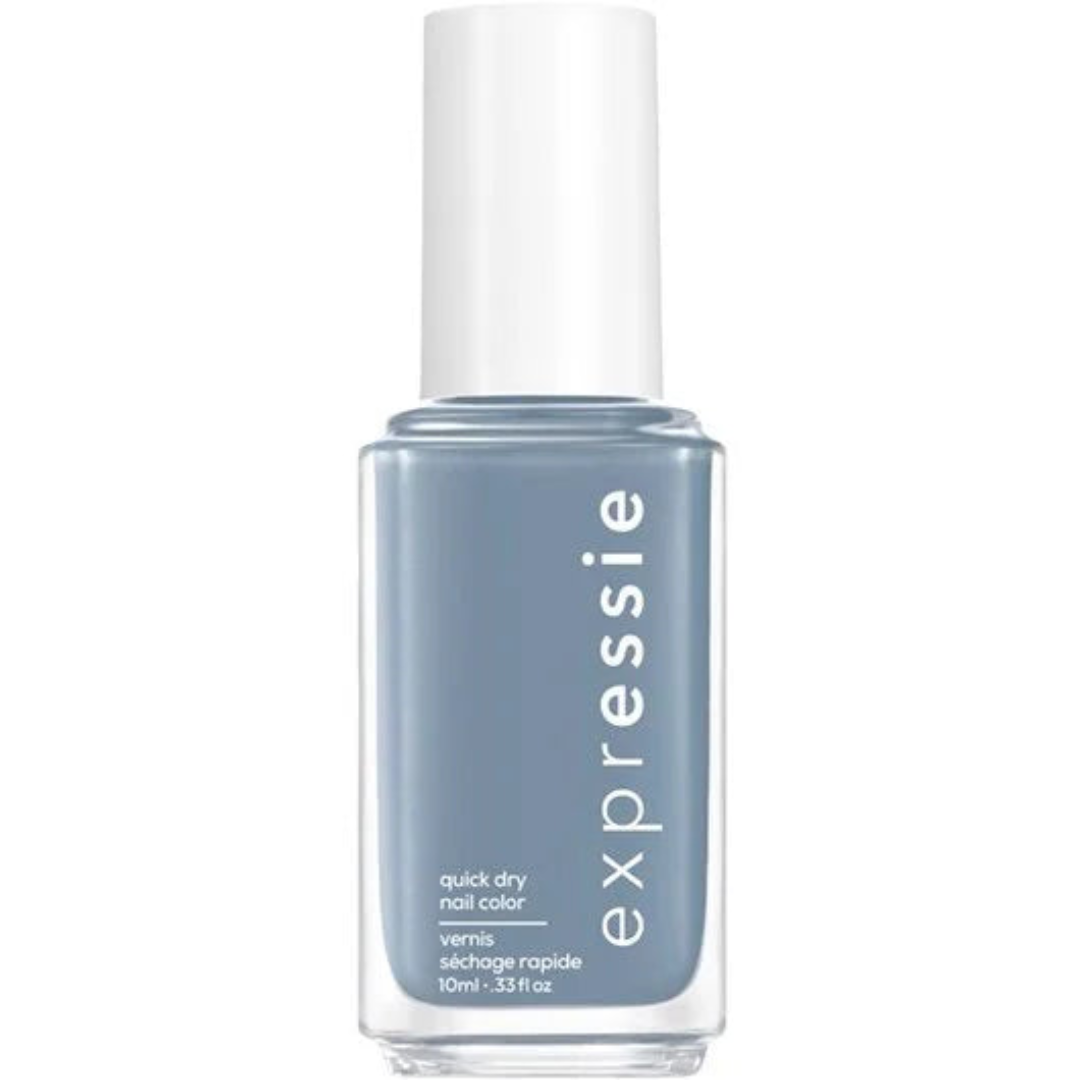 Essie Expressie - Air Dry #340